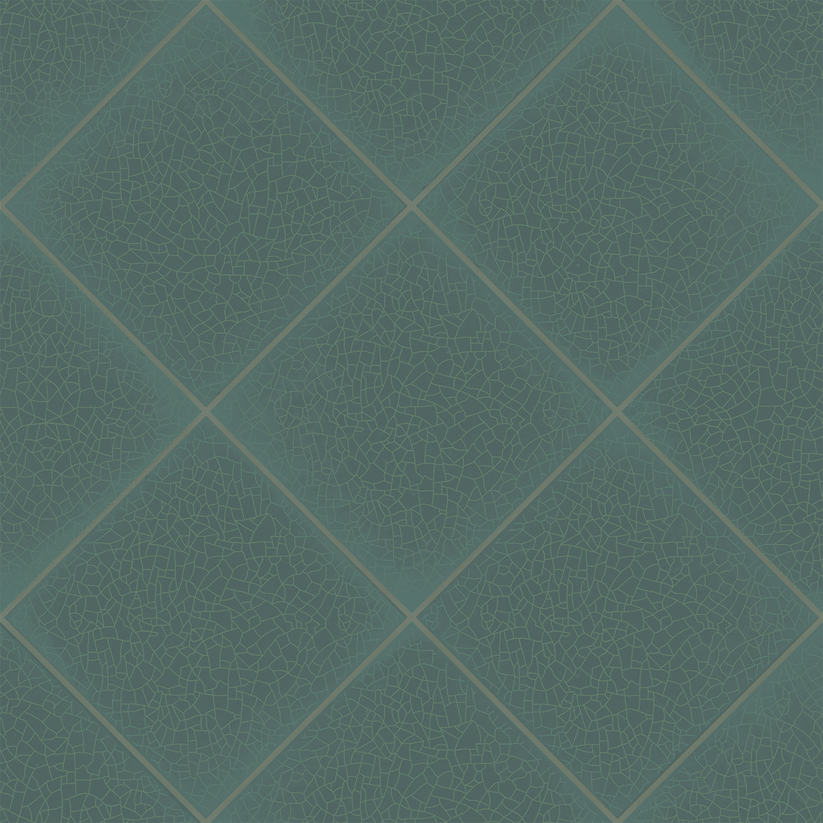 GP6ADE24 Adele Verde 410*410 New Trend