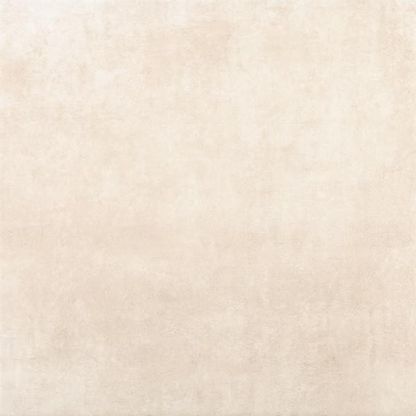 Atrium Alpha Marfil 60x60 Pamesa
