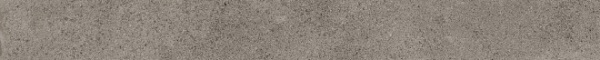 PFE032 Пьяцца серый темный матовый 20x2 Kerama Marazzi