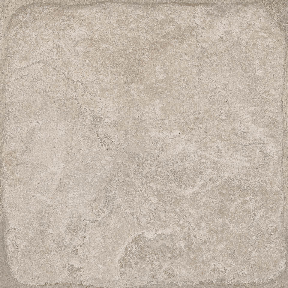 79504 Ostuni Tufo 20х20 Cerdomus