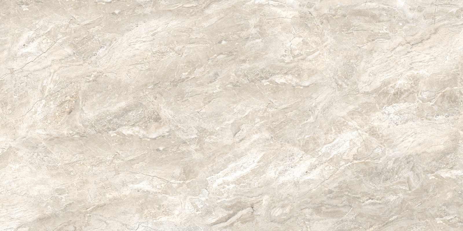 D12063M Roxy Beige 120x60 Delacora