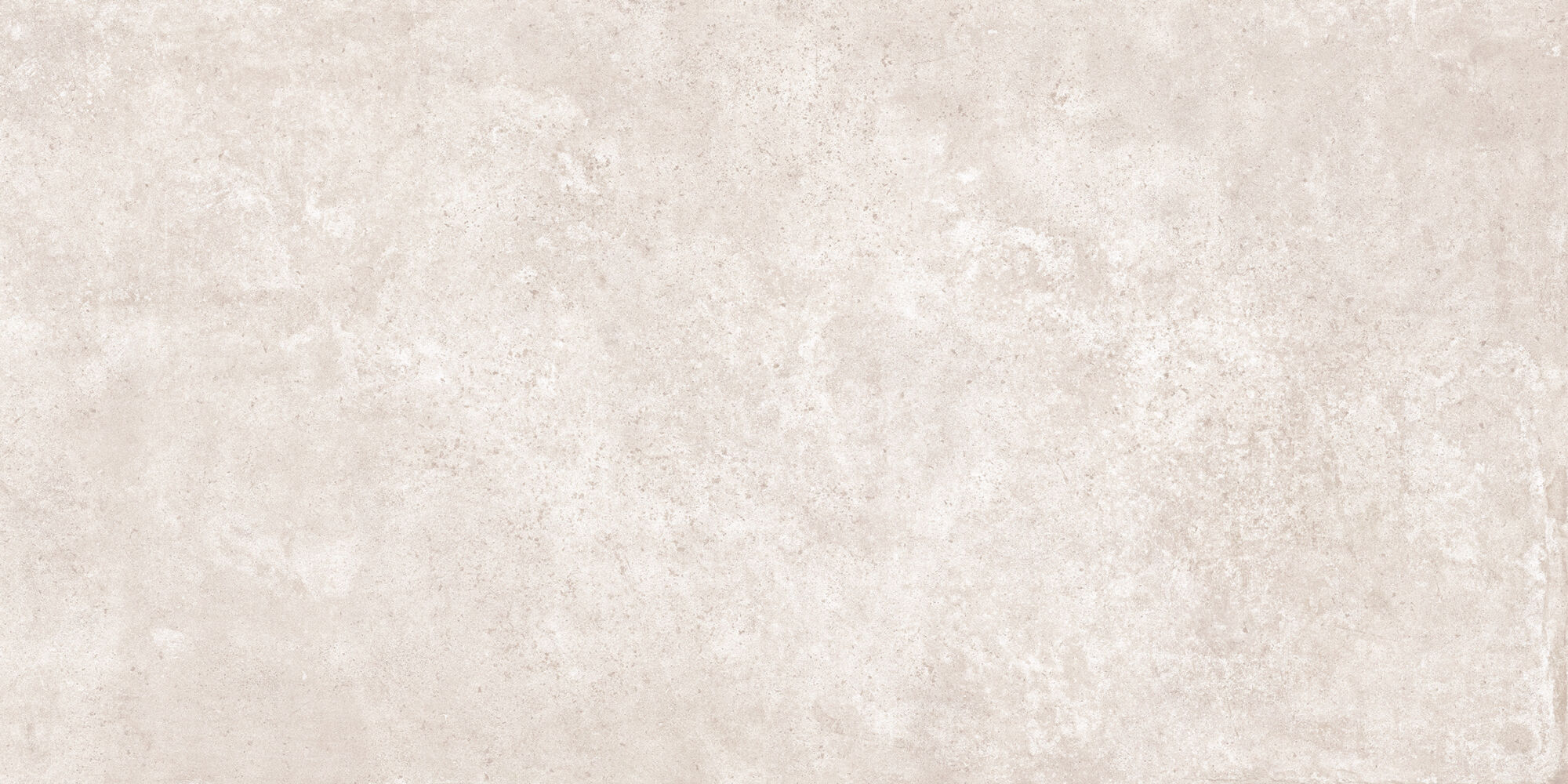 40659 Charme Sand AS/60x120x0,9/C/R 60x120 Peronda