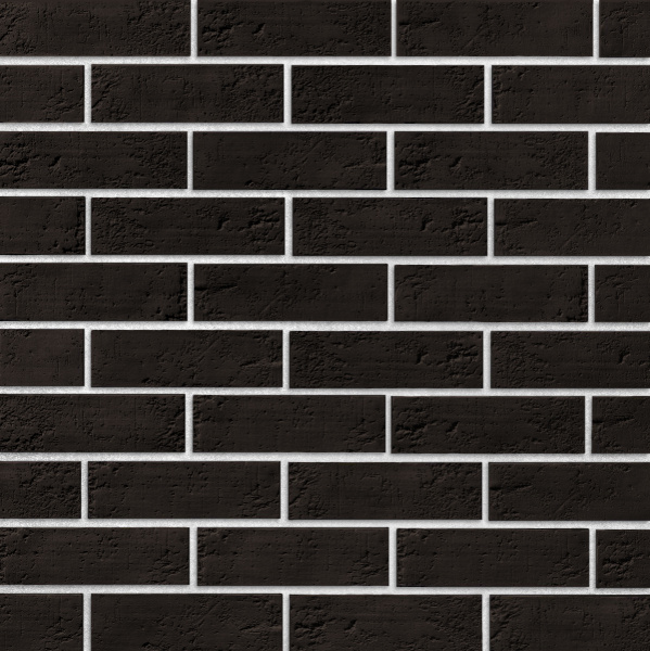 Декоративный кирпич Плоскость Сидней 708 28,1x8,2x1,1 Leonardo Stone