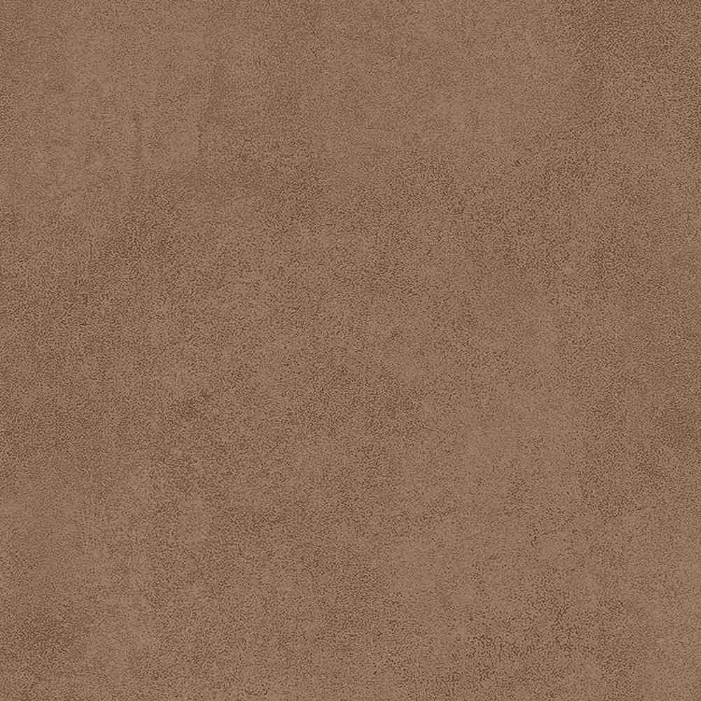 ENCLR6066MT2020 Levels Cedar Matt 200х200х8 Ennface фото 9