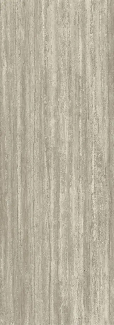 LAMF011871_IT Hado Travertino Silver Bocciardato 1000x3000x5.6 Laminam