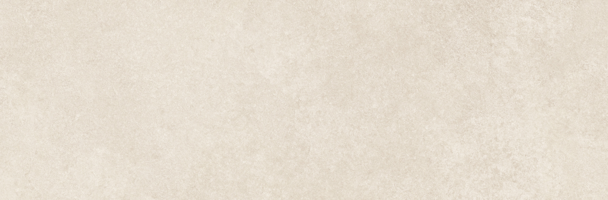 Olatua Sand Mate Rect 33,3x100 TAU Ceramica фото 3