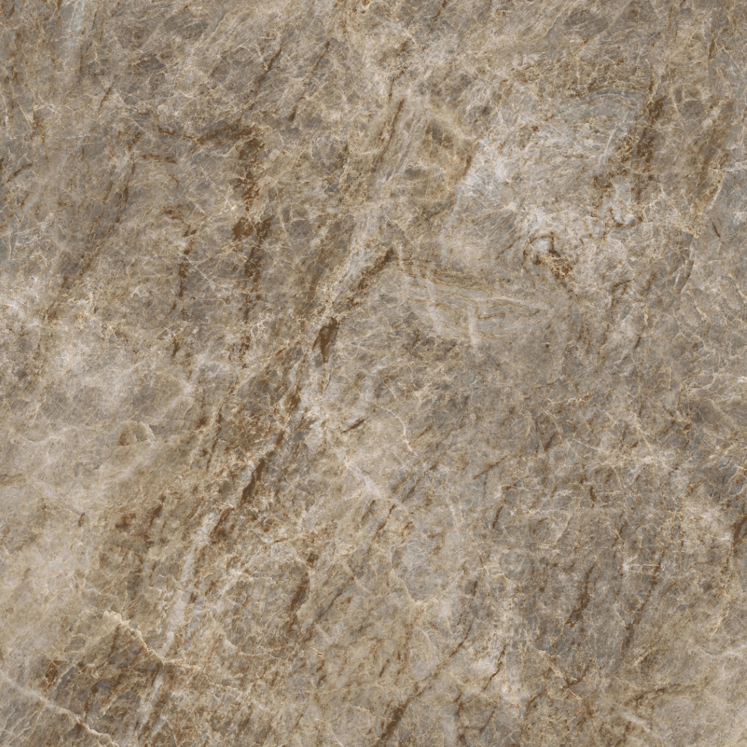 784548 Iconic Life Moka Yamuna Glossy 80x80 Cerim фото 13