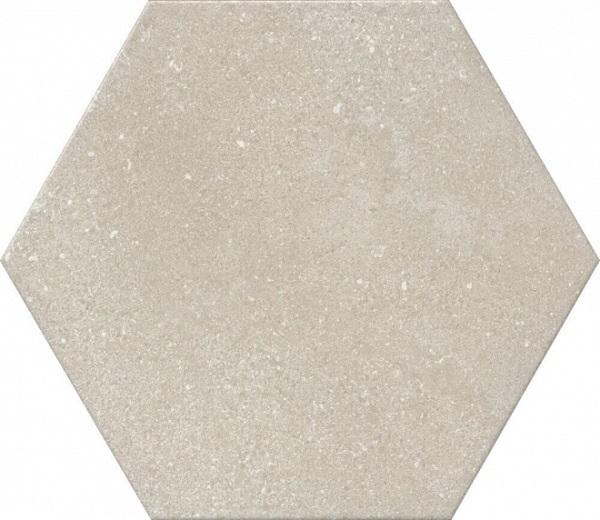 SG27010N Сады Сабатини серый 29x33.4 Kerama Marazzi