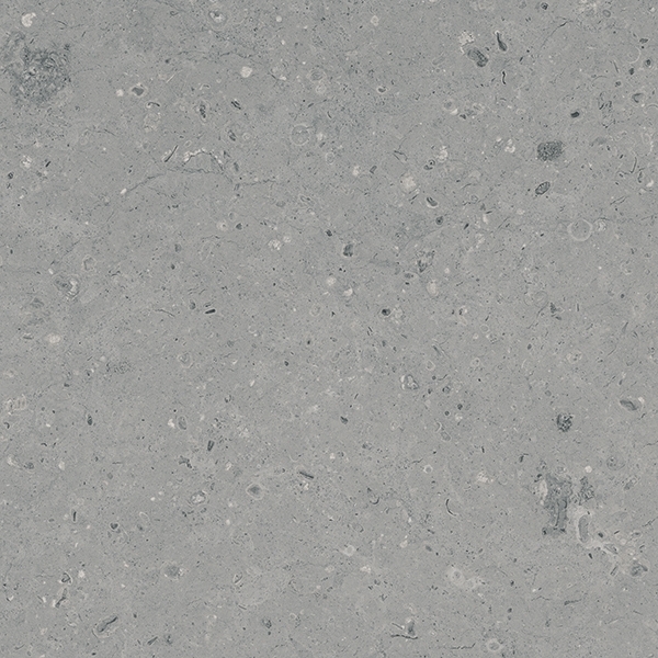 G213МR Arkaim Grey 60x60 Гранитея