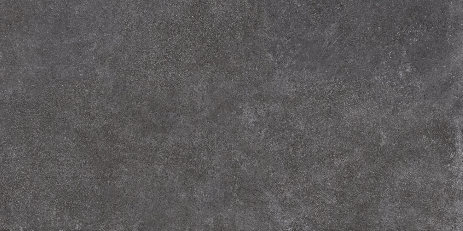 38951 Grunge Anth AS/75,5X151X0,9/C/R 75,5x151 Peronda фото 8