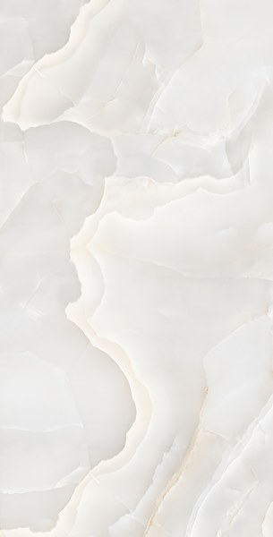 BETULA NATURAL Glossy 60x120 One Touch