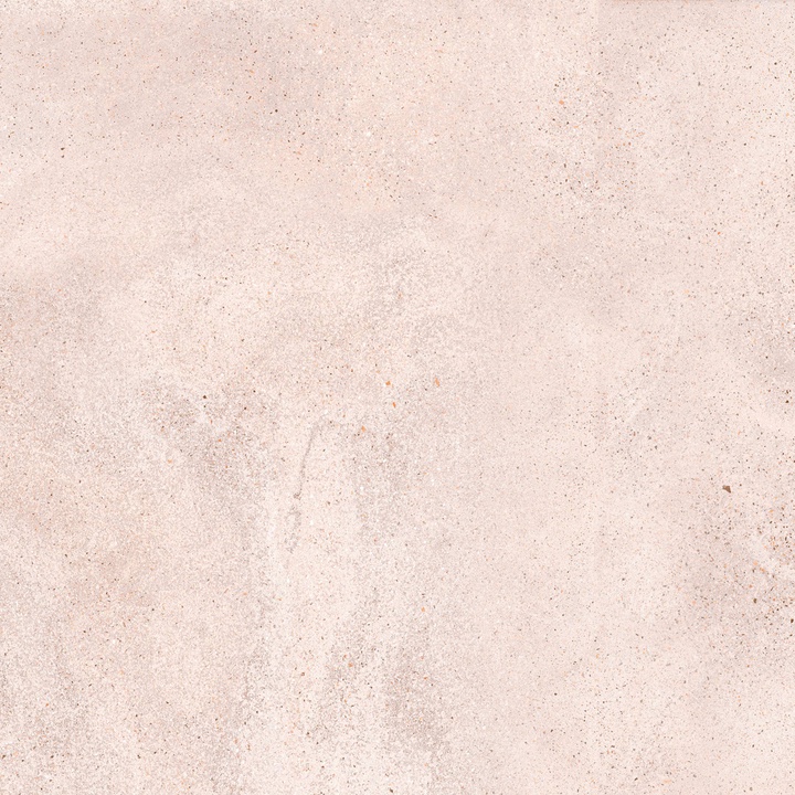 Confeti beige 80x80 ZERDE TILE