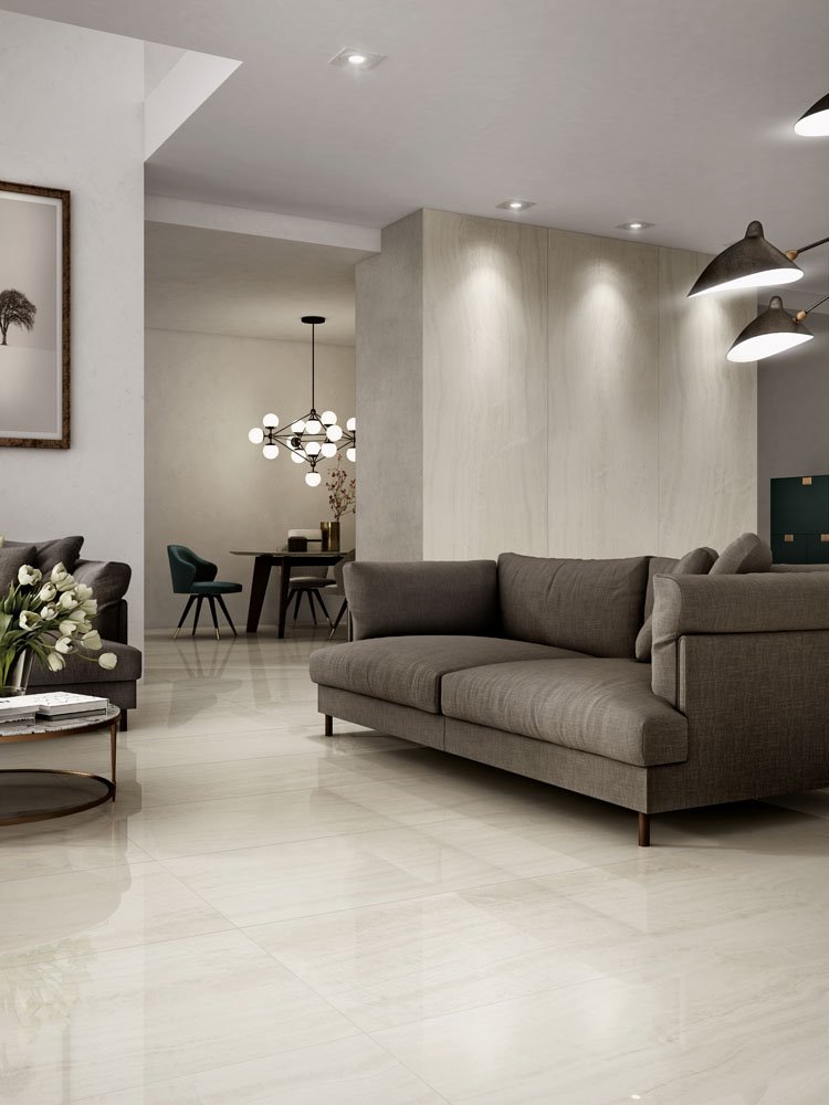 PZ7TY20 Onyx Light Soft 100x300x5,5 Panaria фото 16