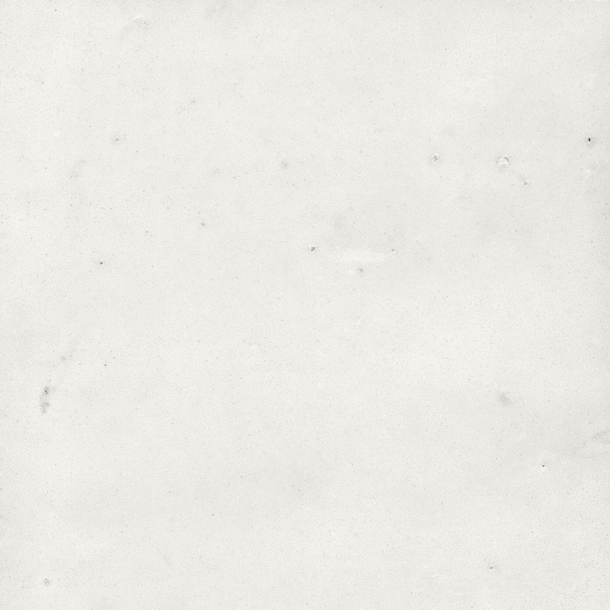 43294 Samira White 10x10 Harmony фото 31
