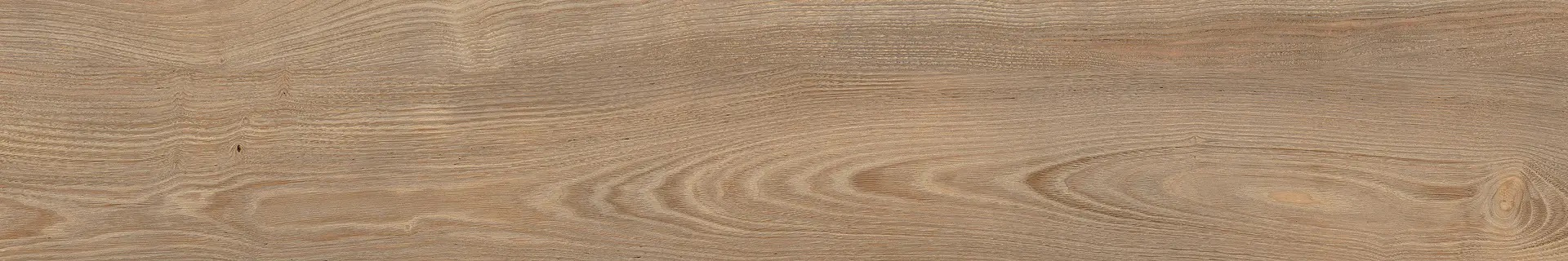 21NI09R Native Castagno NI 9 Rett 20x120 Del Conca