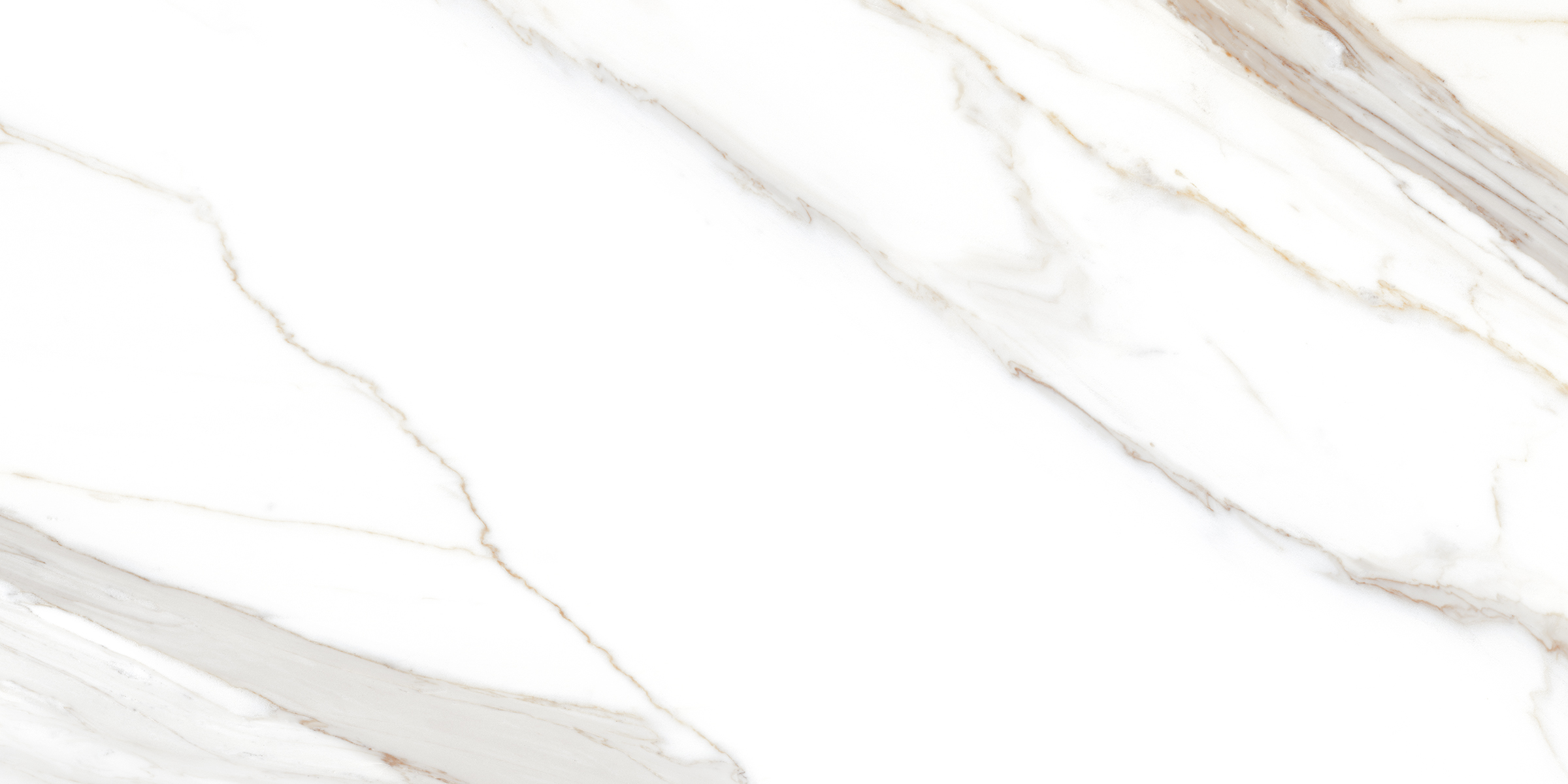 Statuario Cromite Lush 120x60 Colortile