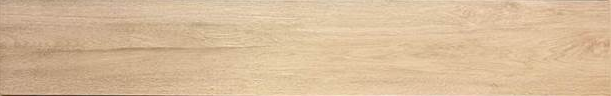 Etic Wood Vanilla MAT 120x20 BODE