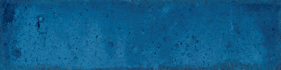 London Blue 7,5x30 NiceKer