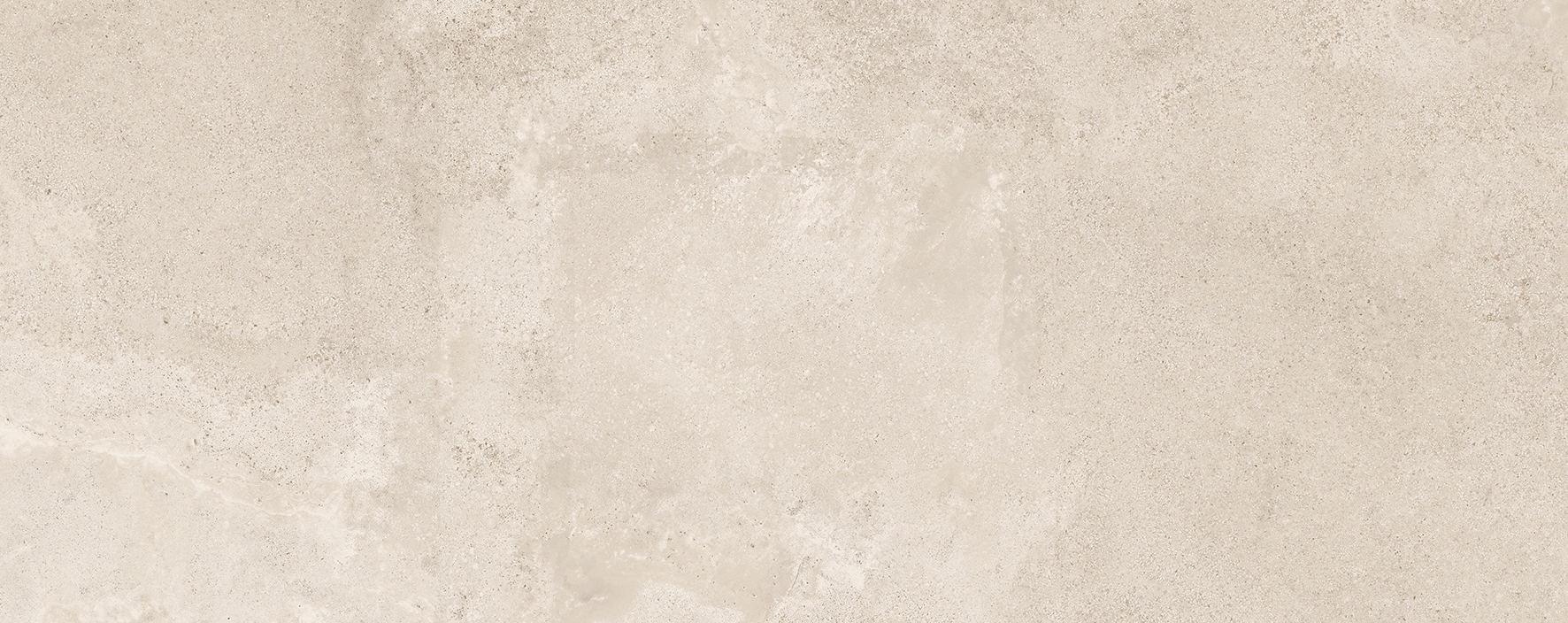 100371199 Verona Bone 59.6х150 Porcelanosa
