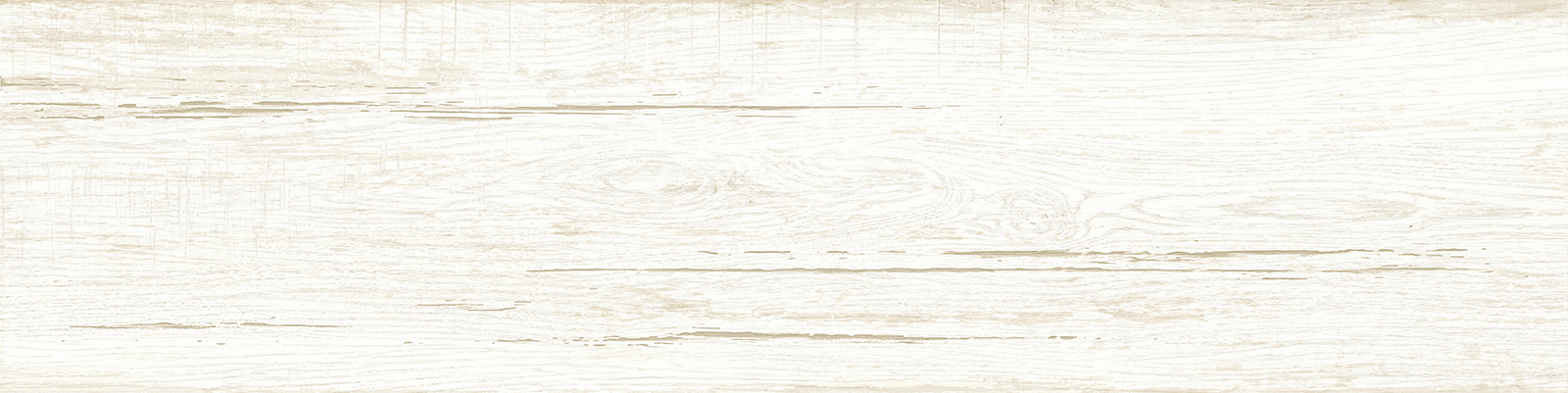 GP1560VIT05 Vintagio Gris Sugar 151x602 New Trend