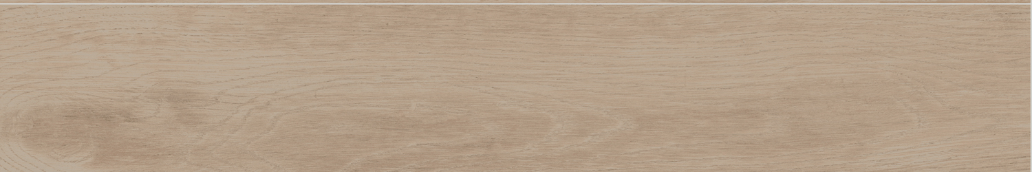 SG351600R Тьеполо бежевый матовый обрезной 9,6x60x0,9 Kerama Marazzi