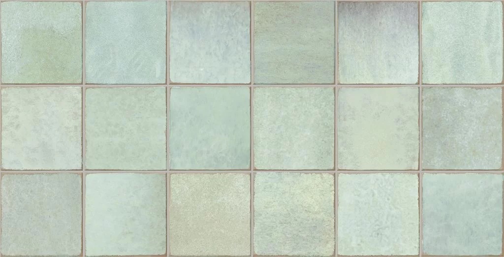 Deco Amaris Salvia 32x62,5 Gayafores