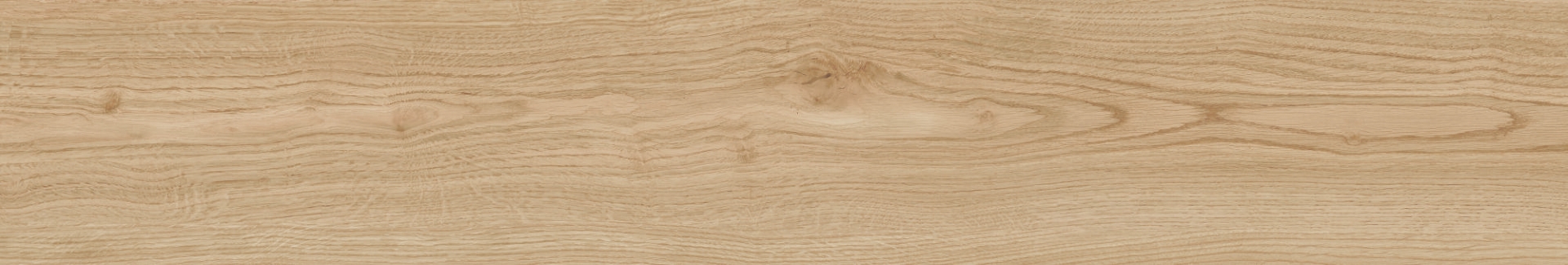 38862 Granier Taupe AS/24X151X0,9/C/R 24x151 Peronda