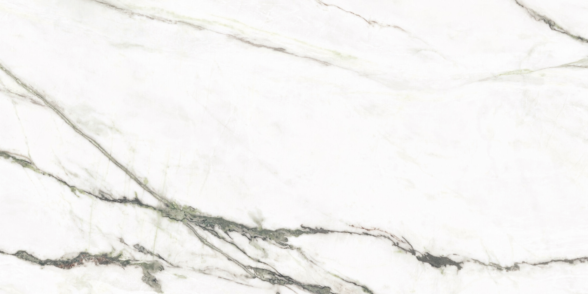 37727 Matcha Green/60x120/EP 60x120 Peronda фото 15