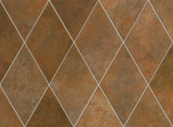 27494 OXIDE ROBIN 14x24 EQUIPE