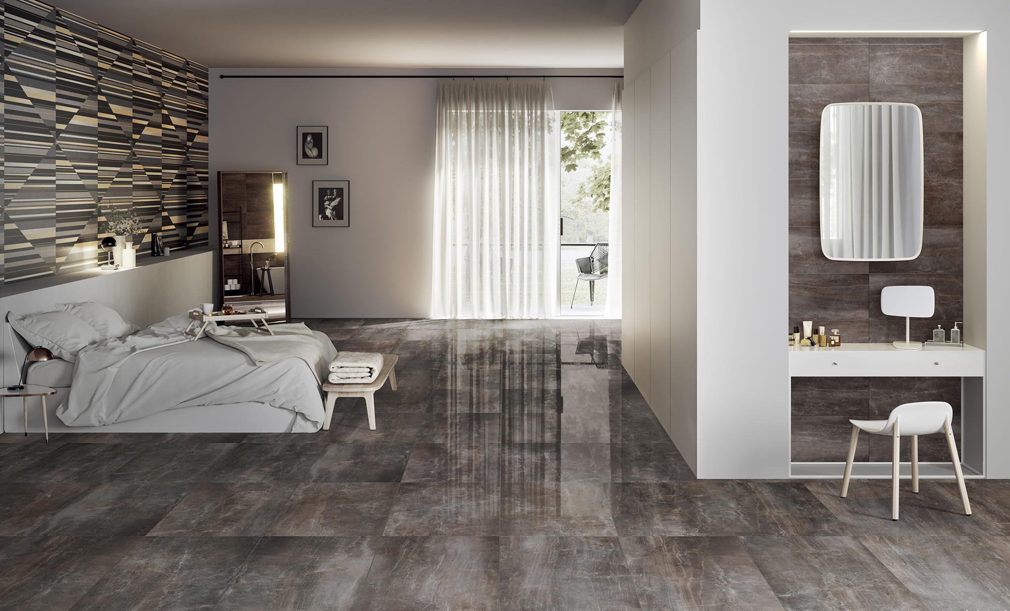 Fossil Serenissima Cir
