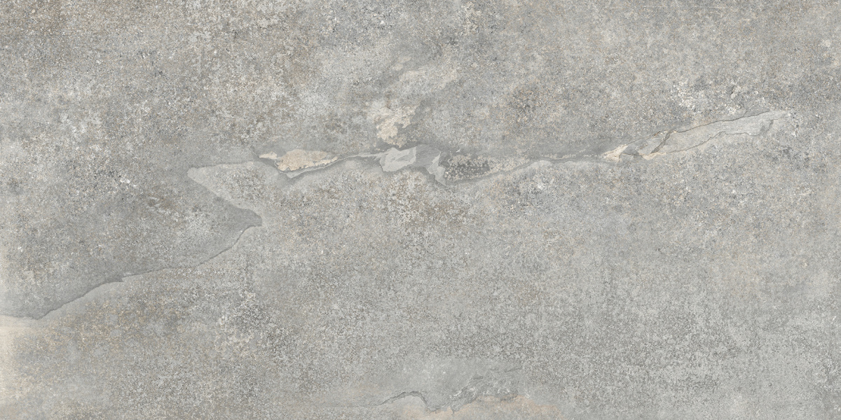 LP6012G0141R Storm Ash Pro серый матовый R10 STR 59,5х119,1 Laparet