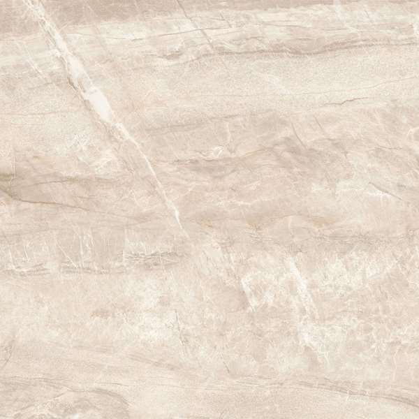 Mainstream Beige бежевый 60x60 Laparet