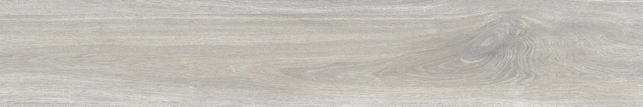 GRS11-19S Аджанта Акация / Ajanta Acacia 120x20 Gresse фото 4