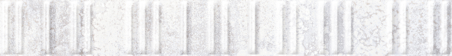 06DMU48 Mural Blanco Relieve 5.5x45 Grespania фото 8