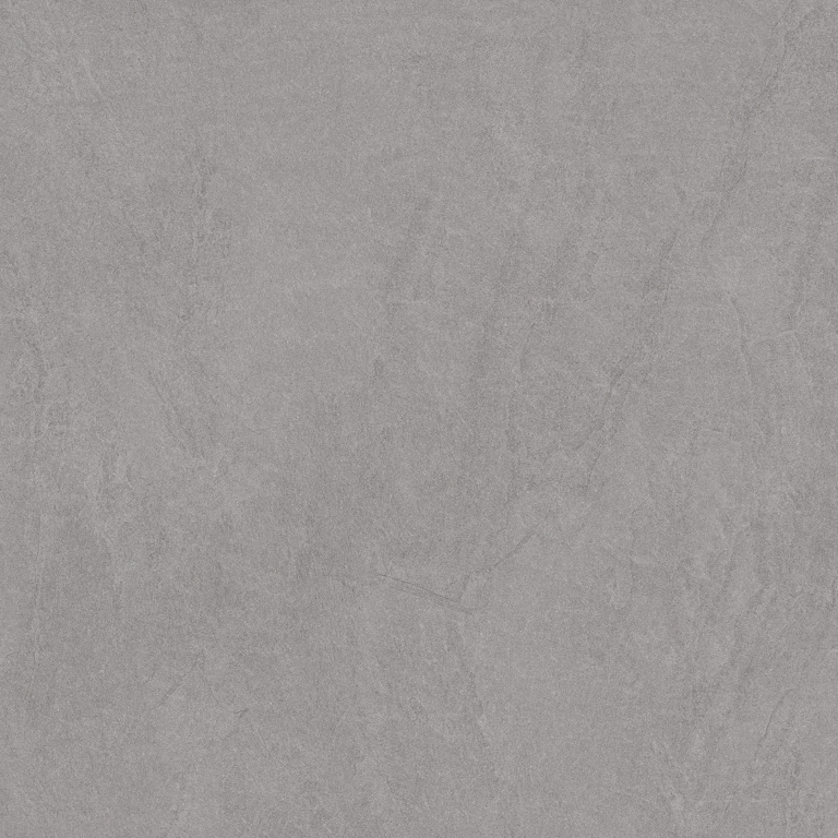 Sandstone Grigio PRO серый матовый R10GR STR 80х80 Laparet