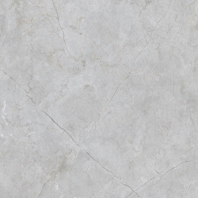 GRS02-21MD Городской серый / Urban Grey карвинг 600х600х10 Gresse фото 6