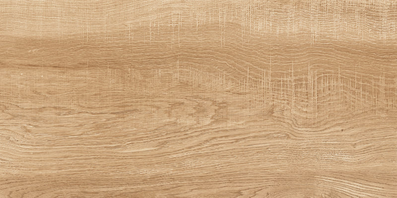 GT126VG Marmaris Бежевый дерево 50x25 Global Tile