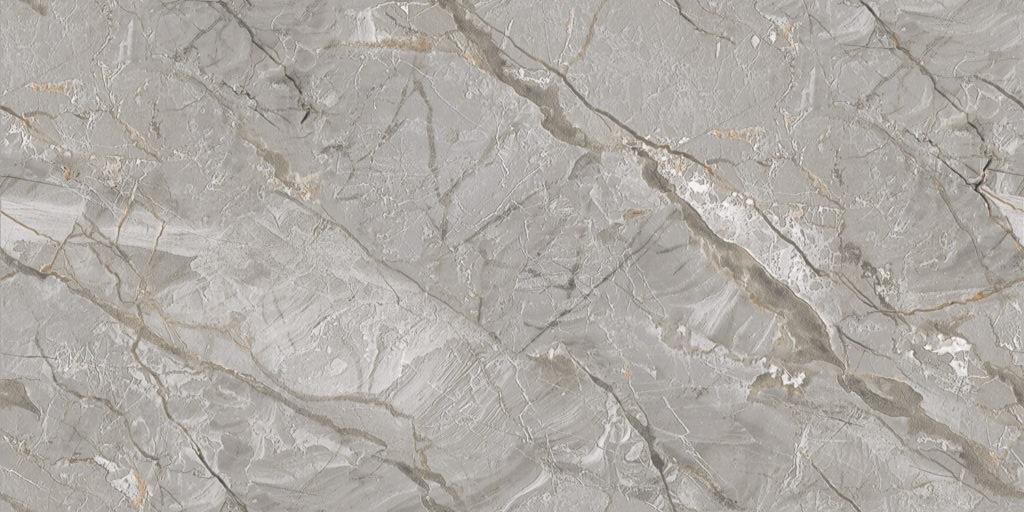 Elegy Silver Arctech 80x160 Maimoon Ceramica фото 2