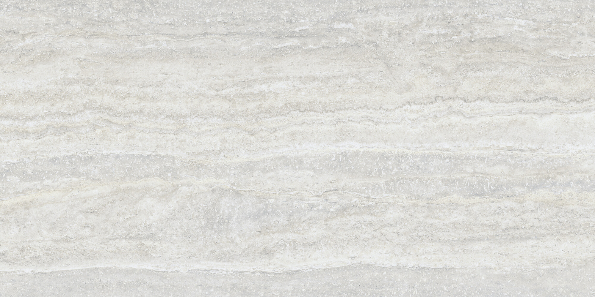 39023 Arte Cloud AS/60X120X0,9/C/R 60x120 Peronda фото 4