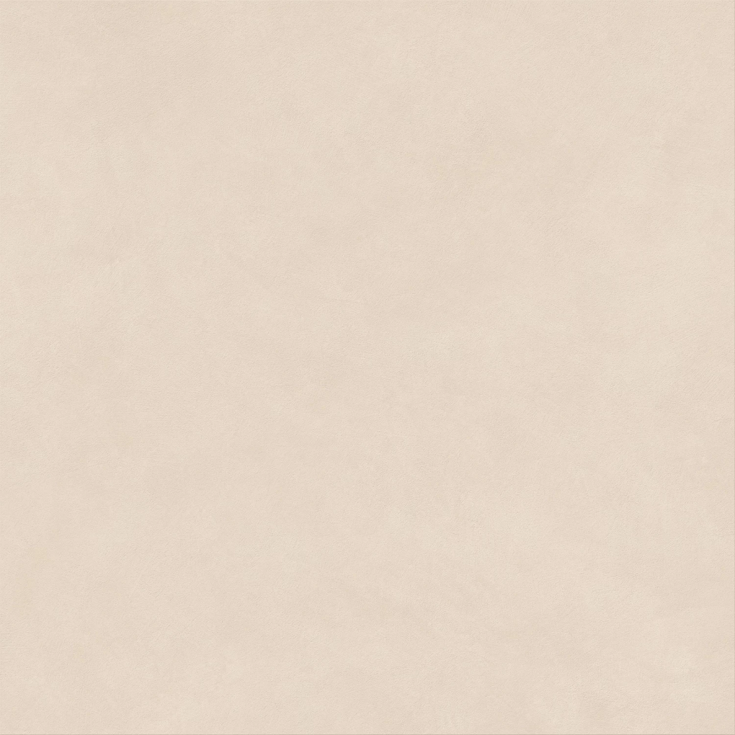 A65N Boost Natural Kaolin 120x120 Atlas Concorde