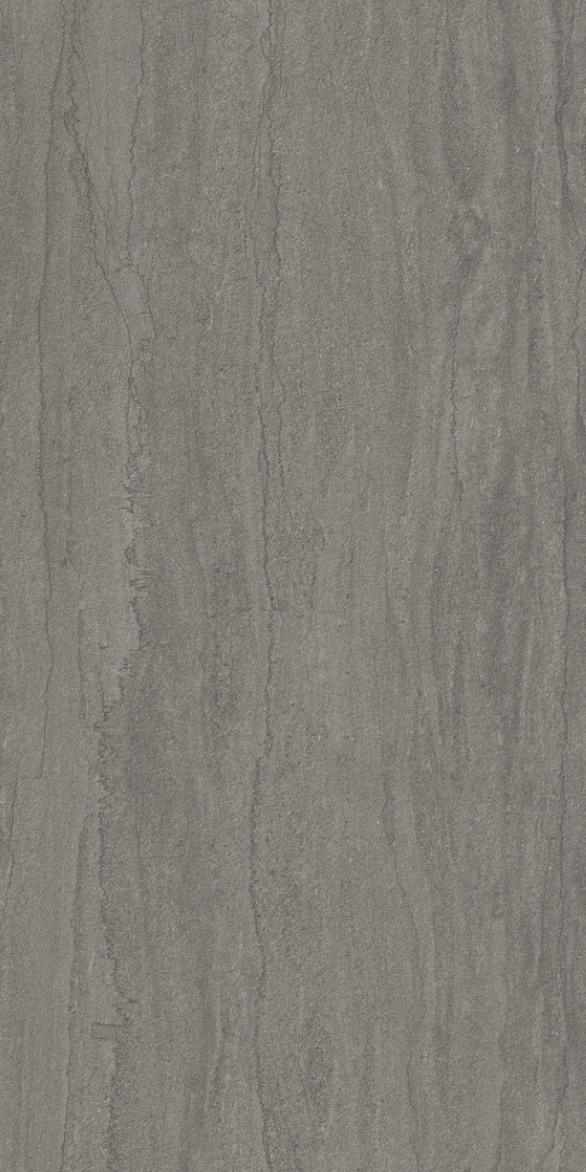 KM8016G0121R Портленд серый тёмный матовый обрезной 80x160x0,9 Kerama Marazzi