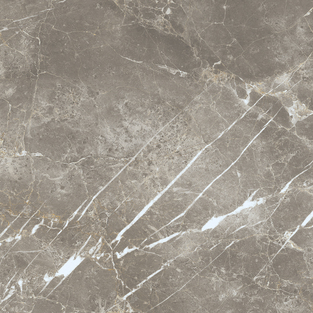 ECE3 Persian Grey Silk RT 60x60 Keope