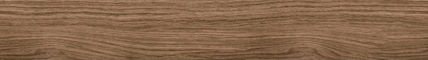 AW21-01 Azora Wenge венге 120х20 Avroria