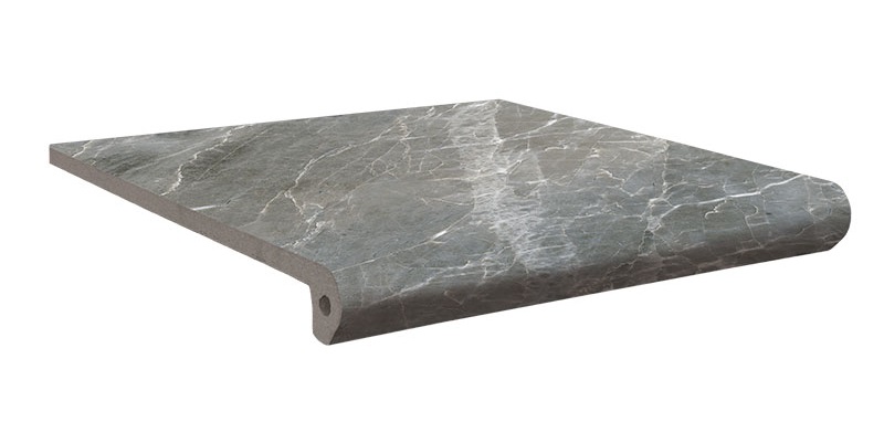 PELDANO NEVADA BASALTO 33X33Х4 Exagres