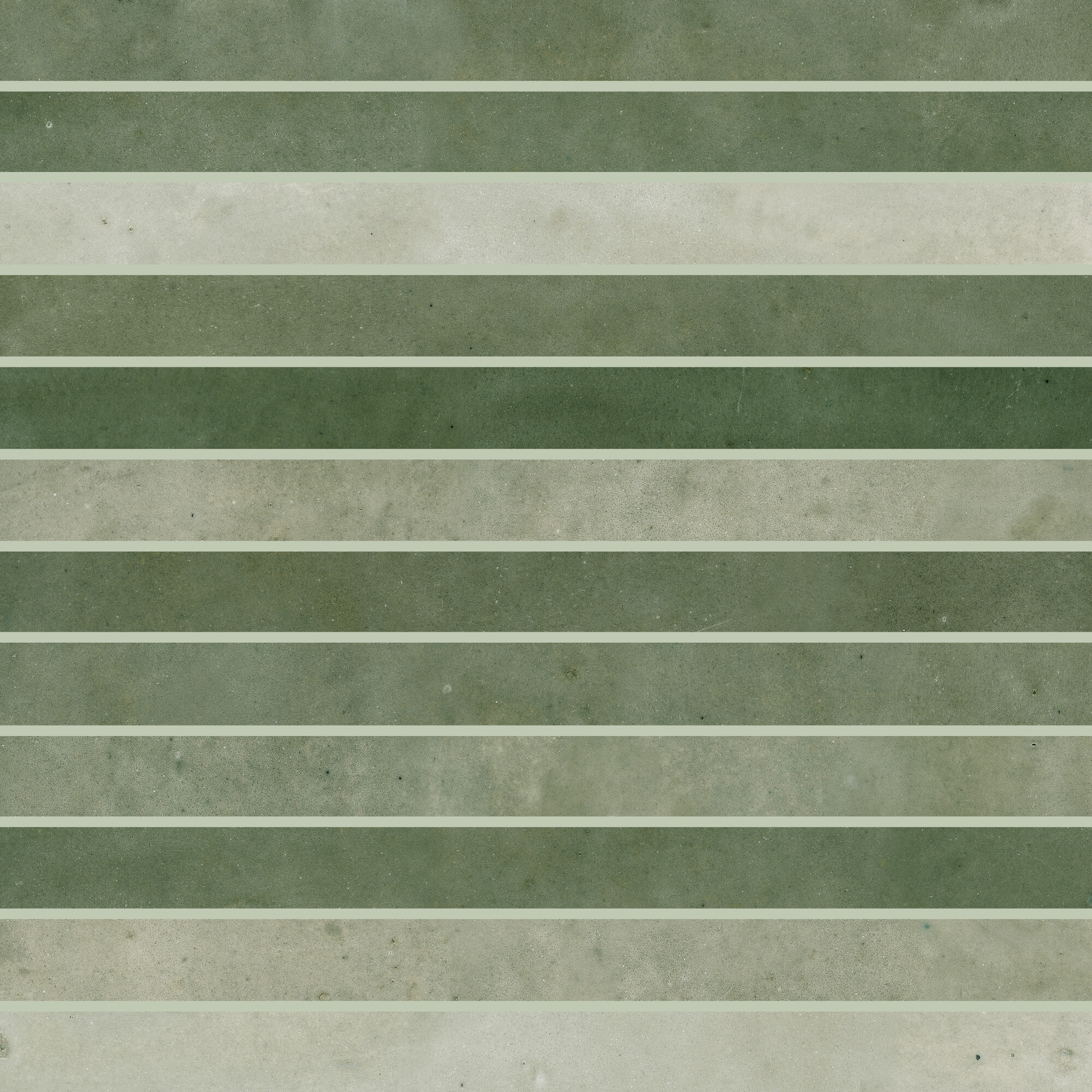 42920 Joia Green 20x20 Harmony фото 7