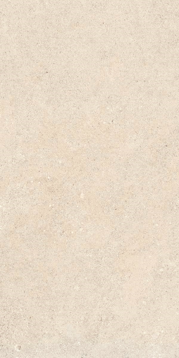 J34I Grace Ivory RT R10 30x60 Keope фото 9