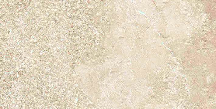 766613 Elemental Cream Limestone Nat Ret 30x60 Cerim