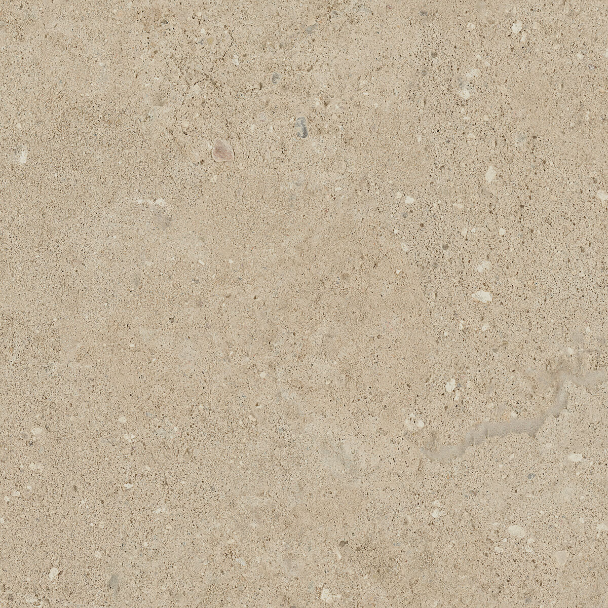 NP02 Newport неполированный 40.5x40.5x0.8 Estima