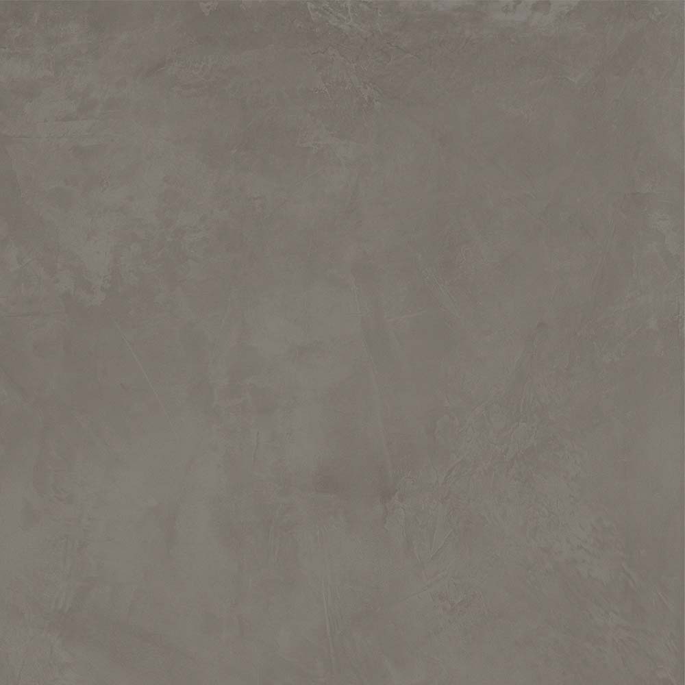 AFAD Join Plume Soft 60x60 Caesar