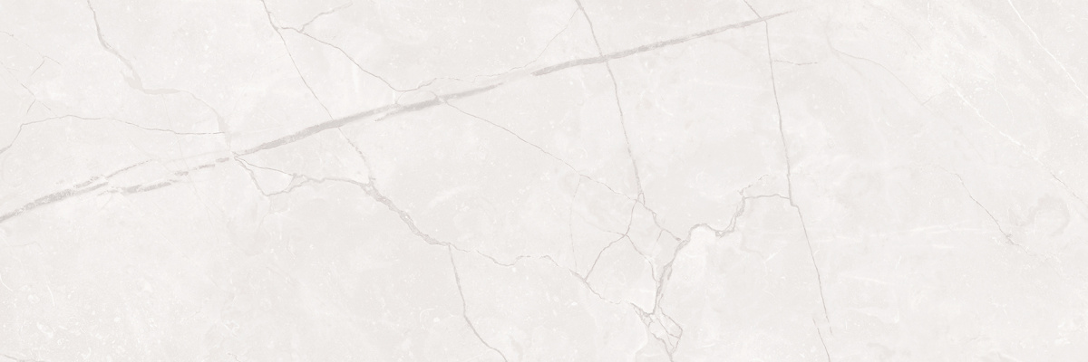 13143TR Bella crema матовый обрезной 30x89,5 Laparet